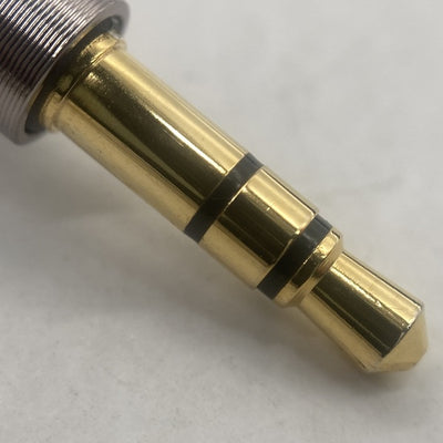 【中古】DM480 クリムゾンレッド【秋葉原】