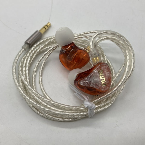 【中古】DM480 クリムゾンレッド【秋葉原】