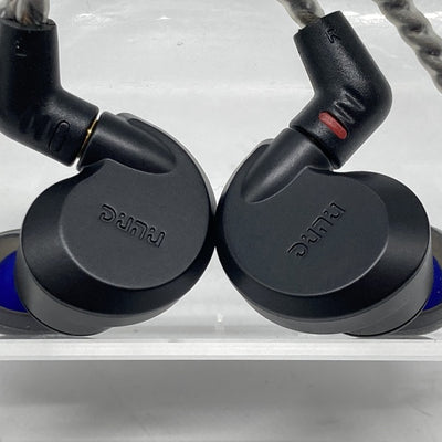 【中古】Falcon-C 隼【秋葉原】