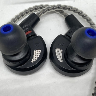 【中古】Falcon-C 隼【秋葉原】