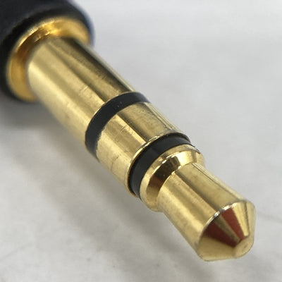 【中古】Falcon-C 隼【秋葉原】