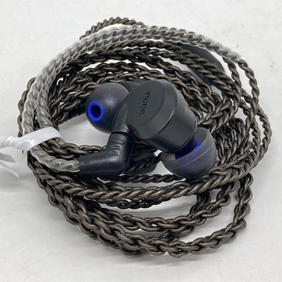 【中古】Falcon-C 隼【秋葉原】
