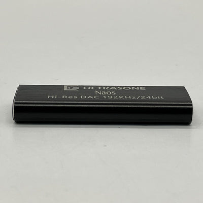 【中古】NAOS【秋葉原】