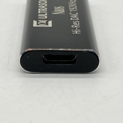 【中古】NAOS【秋葉原】