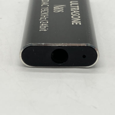 【中古】NAOS【秋葉原】