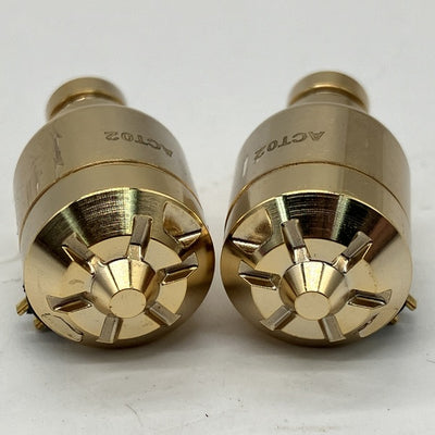 【中古】ACT02 HS2000シリーズ用オプションチャンバー【ACT02】【秋葉原】