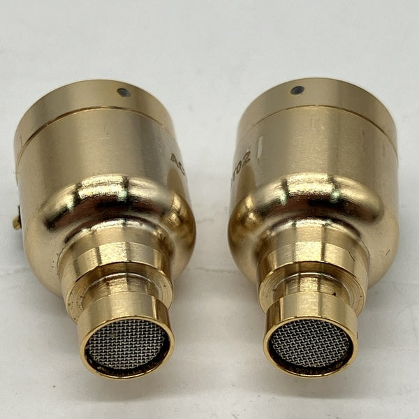 【中古】ACT02 HS2000シリーズ用オプションチャンバー【ACT02】【秋葉原】