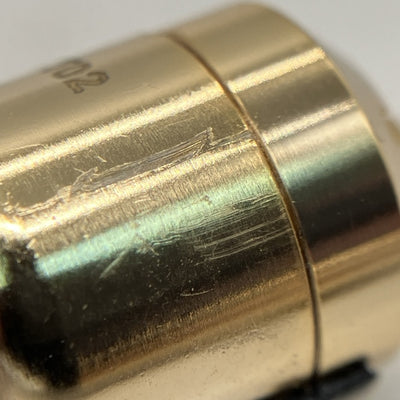 【中古】ACT02 HS2000シリーズ用オプションチャンバー【ACT02】【秋葉原】
