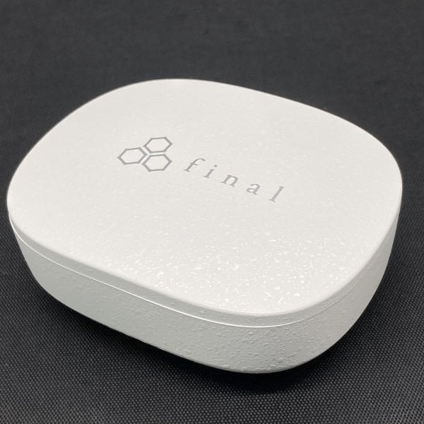 【中古】ZE8000 ホワイト 【FI-ZE8DPLTW-WHITE】【秋葉原】