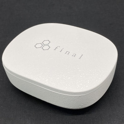 【中古】ZE8000 ホワイト 【FI-ZE8DPLTW-WHITE】【秋葉原】
