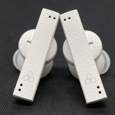 【中古】ZE8000 ホワイト 【FI-ZE8DPLTW-WHITE】【秋葉原】