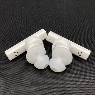 【中古】ZE8000 ホワイト 【FI-ZE8DPLTW-WHITE】【秋葉原】