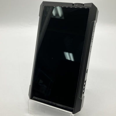 【中古】M17 【FIO-M17-B】【日本橋】