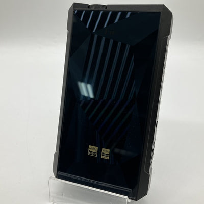 【中古】M17 【FIO-M17-B】【日本橋】