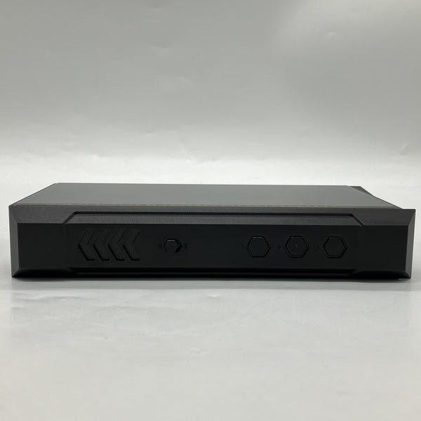 【中古】M17 【FIO-M17-B】【日本橋】
