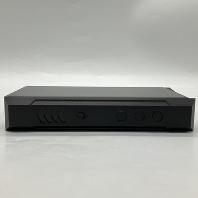 【中古】M17 【FIO-M17-B】【日本橋】