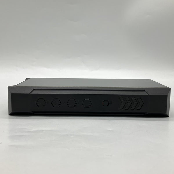 【中古】M17 【FIO-M17-B】【日本橋】