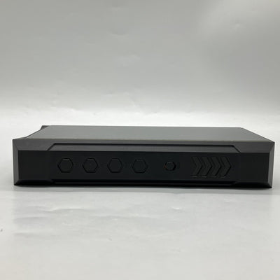 【中古】M17 【FIO-M17-B】【日本橋】