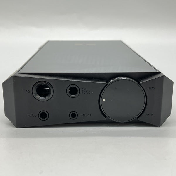 【中古】M17 【FIO-M17-B】【日本橋】