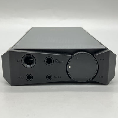 【中古】M17 【FIO-M17-B】【日本橋】