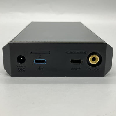 【中古】M17 【FIO-M17-B】【日本橋】