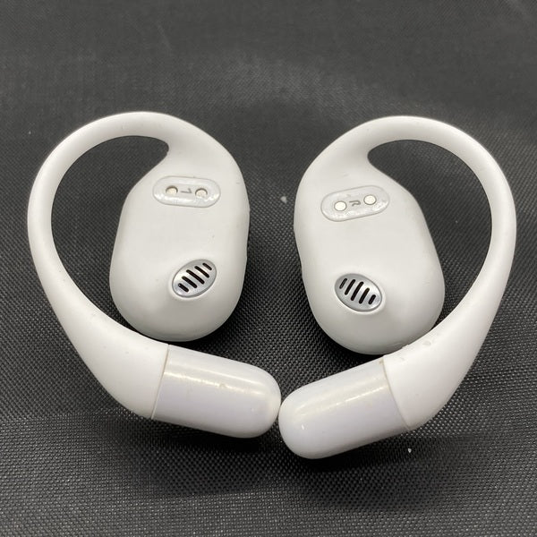 【中古】Soundpeats　GoFree2【名古屋】