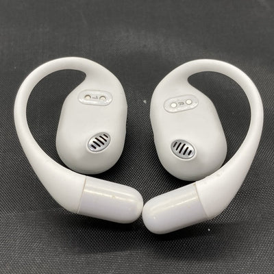 【中古】Soundpeats　GoFree2【名古屋】