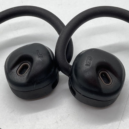 nwm 【中古】MBN001 ワイヤレスパーソナルイヤースピーカー