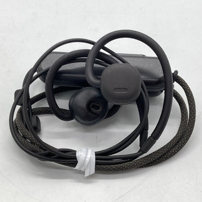 nwm 【中古】MBN001 ワイヤレスパーソナルイヤースピーカー