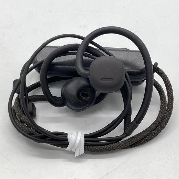 新品未使用　nwm MBN001 ダークブラウン nwm MBN001 (ダークブラウン)｜新品通販フジヤエービック
