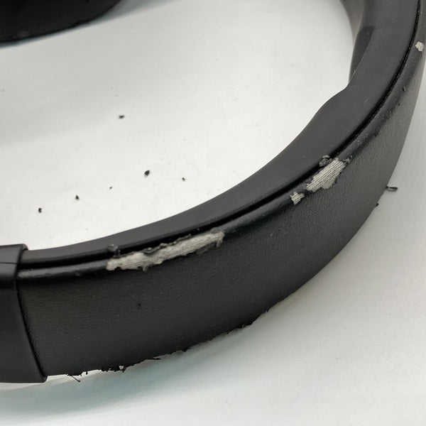 【中古】Crusher Wireless Black 【S6CRW-K591】【秋葉原】