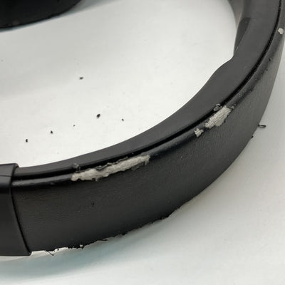 【中古】Crusher Wireless Black 【S6CRW-K591】【秋葉原】