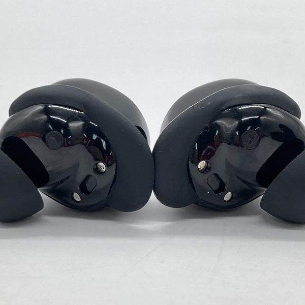 Bose 【中古】QuietComfort Earbuds Black【日本橋】 – e☆イヤホン
