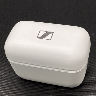 【中古】CX 400BT True Wireless ホワイト 【CX400TW1 WHITE】【日本橋】