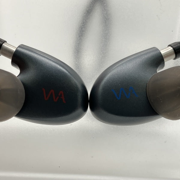 【中古】MACH 60 【WA-M60】【秋葉原】