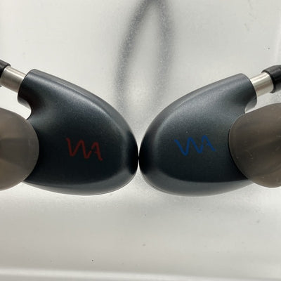 【中古】MACH 60 【WA-M60】【秋葉原】