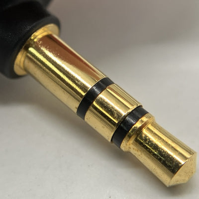 【中古】MACH 60 【WA-M60】【秋葉原】