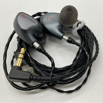 【中古】MACH 60 【WA-M60】【秋葉原】