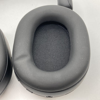 【中古】WH-1000XM5 BM ブラック【名古屋】