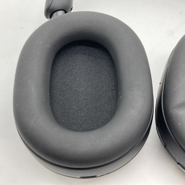 【中古】WH-1000XM5 BM ブラック【名古屋】
