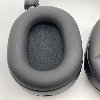【中古】WH-1000XM5 BM ブラック【名古屋】