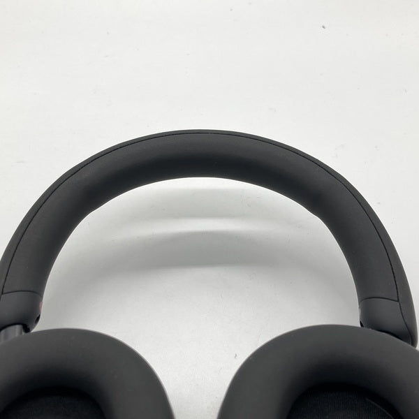 【中古】WH-1000XM5 BM ブラック【名古屋】