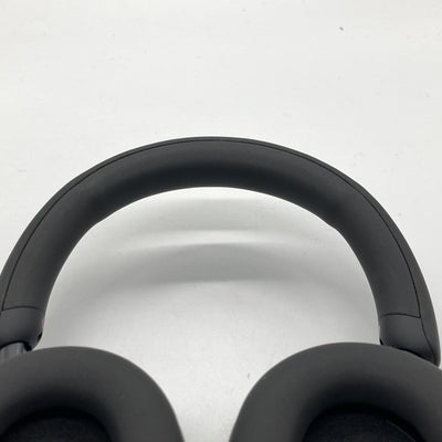 【中古】WH-1000XM5 BM ブラック【名古屋】
