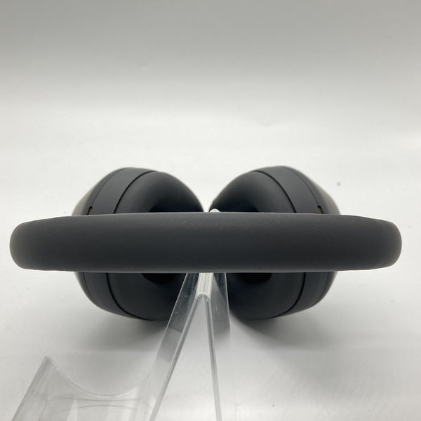 【中古】WH-1000XM5 BM ブラック【名古屋】