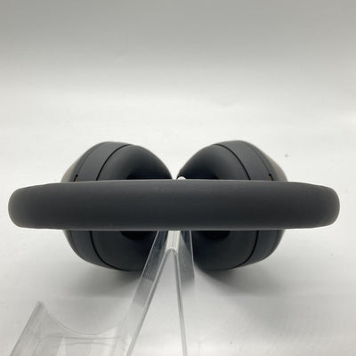 【中古】WH-1000XM5 BM ブラック【名古屋】