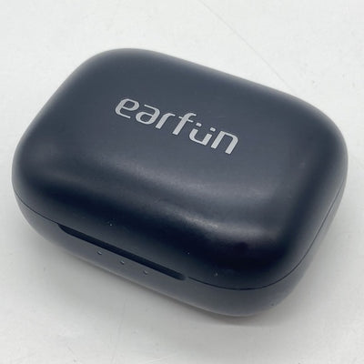 【中古】EarFun Air Pro 4【秋葉原】