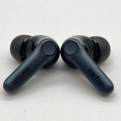 【中古】EarFun Air Pro 4【秋葉原】