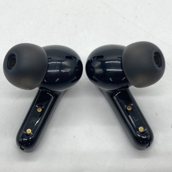 【中古】EarFun Air Pro 4【秋葉原】