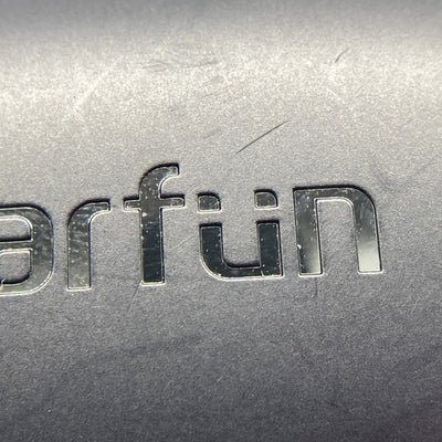 【中古】EarFun Air Pro 4【秋葉原】
