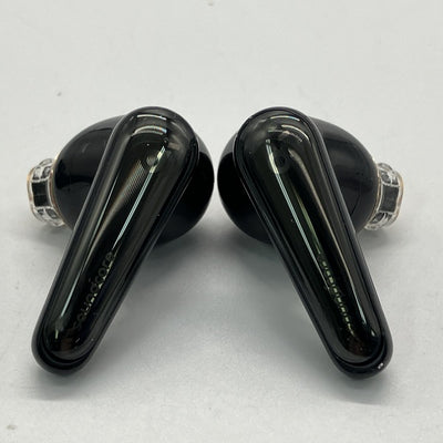 【中古】Soundcore Liberty 4 ミッドナイトブラック 【A3953N11】【秋葉原】